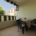 Toni Appartement *